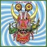 Waumiss - CD Audio di Waumiss