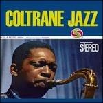 Coltrane Jazz (HQ)