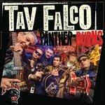 Sway (Coloured Vinyl) - Vinile 7'' di Tav Falco,Panther Burns