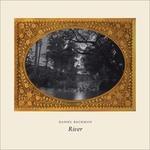 River - CD Audio di Daniel Bachman