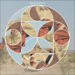 Timbuktu Echoes - Vinile LP di Imarhan Timbuktu,Ousman Dintchere