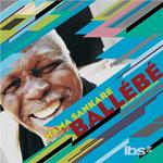 Ballebe - Calling All Africans
