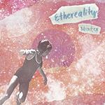 Ethereality