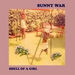 Shell of a Girl (Coloured Vinyl)