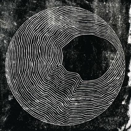 Less Ready To Go - Vinile LP di Michael Nau