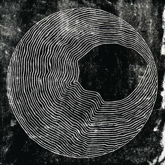 Less Ready To Go - Vinile LP di Michael Nau
