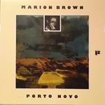 Porto Novo (Coloured Vinyl)