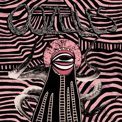 Oozelles - CD Audio di Oozelles