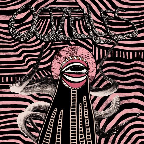 Oozelles - CD Audio di Oozelles