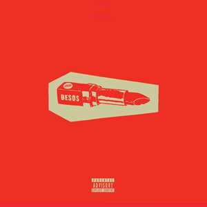 Vinile Besos M34n Str33t