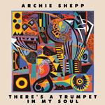 There's A Trumpet In My Soul