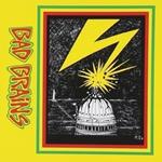 Bad Brains (Banana Peel)