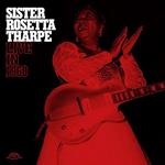Live In 1960 (Oxblood Vinyl)