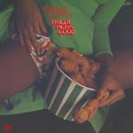 Finger Pickin Good (Red Hot Vinyl)