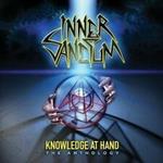 Knowledge At Hand