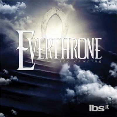 The Dawning - CD Audio di Everthrone