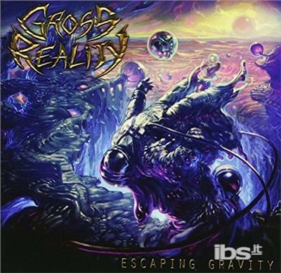 Kill in Time - CD Audio di Clockwork