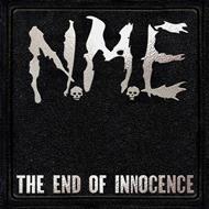 End of Innocence