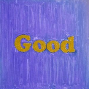 Good - CD Audio di Stevens