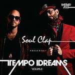 Soul Clap Presents. Tempo