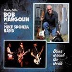 Blues Around the World