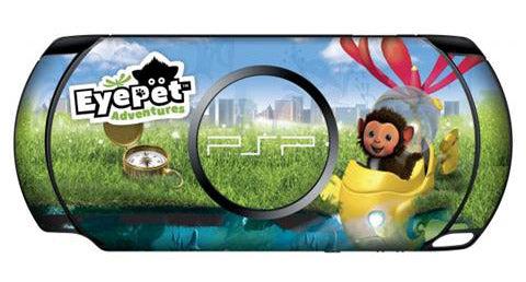 Isola dei Collezionisti