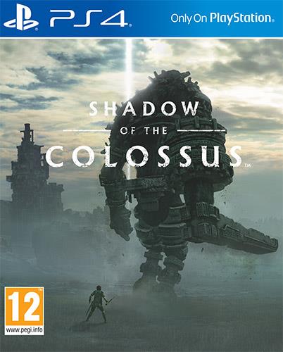 Atlantide Videogames