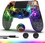 God Of War Ragnarok Ps4/Ps5 Hu/Sk/Cz
