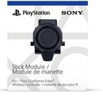SONY PS5 Moduli levetta sostituibili per DualSense Edge