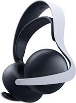 SONY PS5 Cuffie Wireless Pulse Elite con Microfono