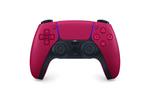 SONY PS5 Controller Wireless DualSense Cosmic Red V2