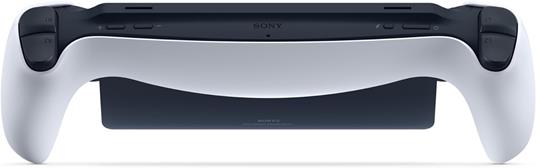 Console Playstation Portal - 4