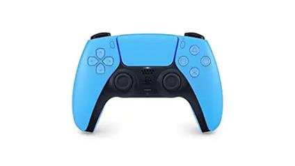 Controller Wireless Dualsense Starlight Blue Ps5
