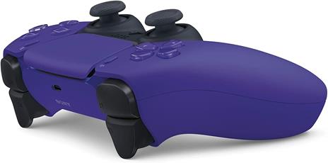 Sony Controller wireless DualSense Galactic Purple - 3