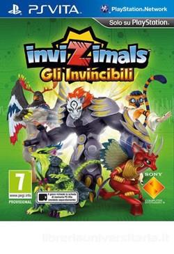 Isola dei Collezionisti