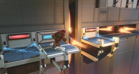 Sony Knack 2, PS4 videogioco PlayStation 4 Basic - 3