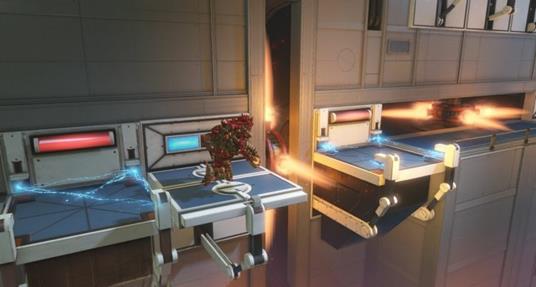 Sony Knack 2, PS4 videogioco PlayStation 4 Basic - 3