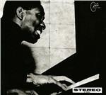 Salvador Trio (Digipack)