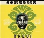 Conflict - CD Audio di Ebo Taylor