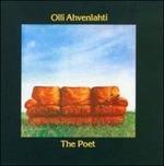 The Poet