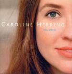 Wellspring - CD Audio di Caroline Herring