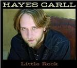 Little Rock