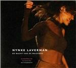 Cuarto Espacio - CD Audio di Cuarto Espacio