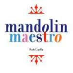 Mandolin Maestro