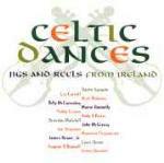 Celtic Dances