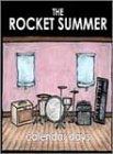 Calendar Days - CD Audio di Rocket Summer