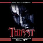 Thirst (Colonna sonora)