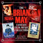 Brian May Collection (Colonna Sonora)