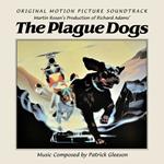 Plague Dogs (Colonna Sonora)