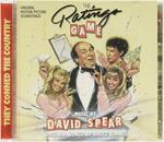 Ratings Game (Colonna Sonora)